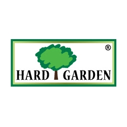 HARD GARDEN